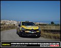 29 Renault New Clio RS R3T K.Gilardoni - C.Bonato (18)